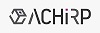 Logo%20ACHIRP%20v3